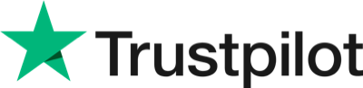 Trust Pilot Badge